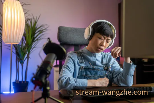 王者体育赛事资讯与热门赛事动态